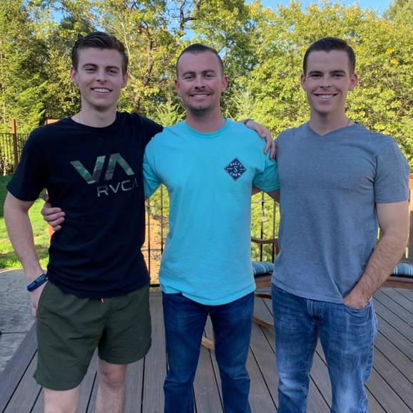 mybzyboys